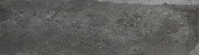 cottage graphite.jpg