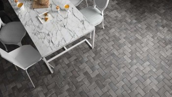 cottage graphite.png 2.jpg