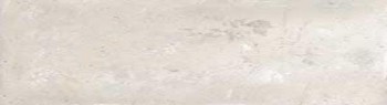 cottage white.jpg