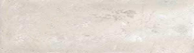 cottage white.jpg