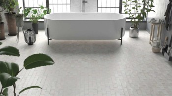 cottage white.png 2.jpg
