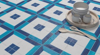 square decor 1.jpg