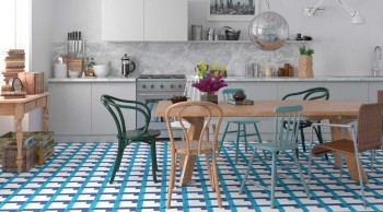 square decor 2.jpg