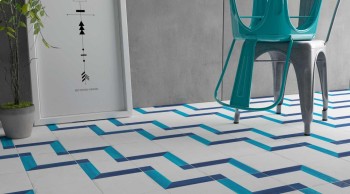 square decor 3.jpg