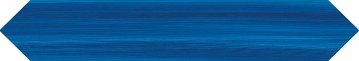 crayon blue 1.jpg