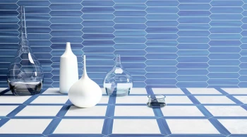 crayon blue 2.jpg