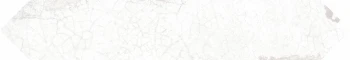 crayon blanc 1.jpg