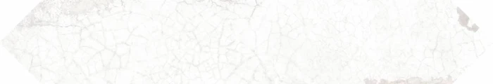 crayon blanc 1.jpg