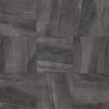 150 x 100 cm Ariostea Ultra Pietre Basaltina Antracite spiek Wielkoformatowy soft