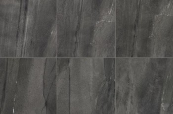 150 x 100 cm Ariostea Ultra Pietre Basaltina Antracite Gres Wielkoformatowy matowy