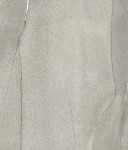 100 x 100 cm Ariostea Ultra Pietre Basaltina Grey Gres Wielkoformatowy Matowy