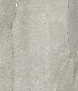 100 x 100 cm Ariostea Ultra Pietre Basaltina Grey Gres Wielkoformatowy Matowy