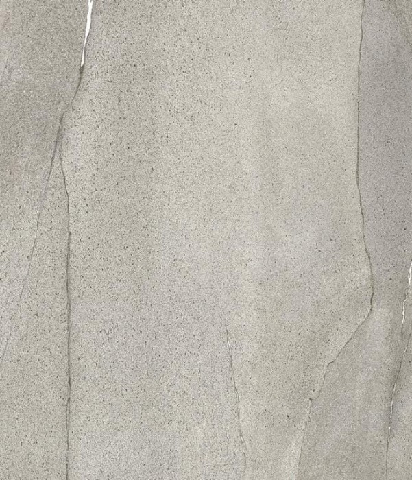 100 x 100 cm Ariostea Ultra Pietre Basaltina Grey Gres Wielkoformatowy Matowy