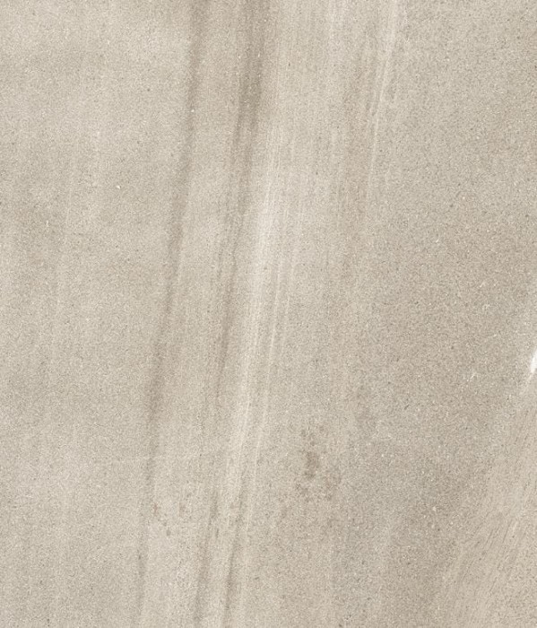 100 x 100 cm Ariostea Ultra Pietre Basaltina Sand Gres Wielkoformatowy Matowy