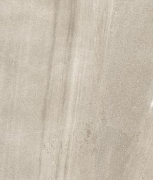 300 x 100 cm Ariostea Ultra Pietre Basaltina Sand spiek Wielkoformatowy Matowy