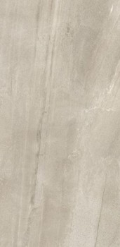300 x 100 cm Ariostea Ultra Pietre Basaltina Sand Gres Wielkoformatowy Matowy soft
