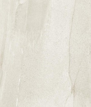 100 x 100 cm Ariostea Ultra Pietre Basaltina White Gres Wielkoformatowy Matowy