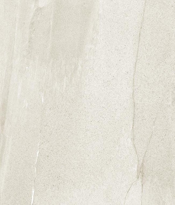 100 x 100 cm Ariostea Ultra Pietre Basaltina White Gres Wielkoformatowy Matowy