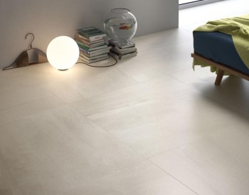 150 x 100 cm Ariostea Ultra Pietre Basaltina White Gres Wielkoformatowy soft