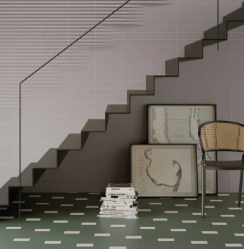 liso xl grey.jpg