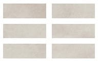 pottery natural 1.jpg