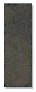 pottery graphite 1.jpg