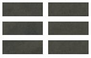 pottery graphite.jpg
