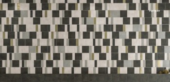 pottery.jpg