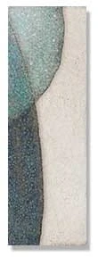 pottery cosmic natural.jpg