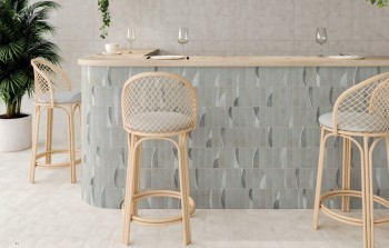 pottery cosmic grey 1.jpg