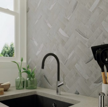 pottery cosmic grey 2.jpg