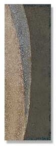 pottery cosmic graphite 2.jpg