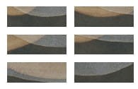 pottery cosmic graphite.jpg