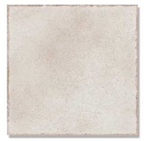 pottery square natural.jpg