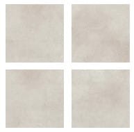 pottery square natural 1.jpg