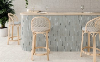 pottery square natural 2.jpg