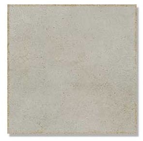 15 x 15 cm Wow Pottery Square Grey Płytka Ceramiczna Matowa