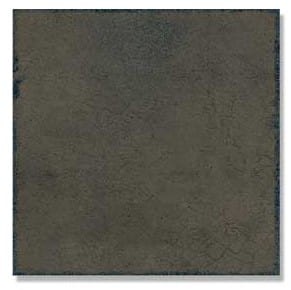 pottery square graphite 1.jpg