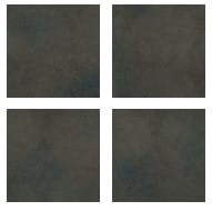pottery square graphite.jpg