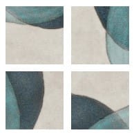 pottery cosmic natural 1.jpg