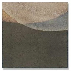 pottery cosmic graphite 2.jpg