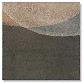 pottery cosmic graphite 2.jpg