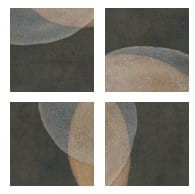 pottery cosmic graphite.jpg
