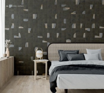 pottery cosmic graphite 1.jpg