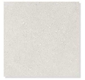 square white stone.jpg
