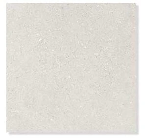 square white stone.jpg