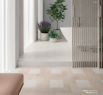 square white stone 1.jpg