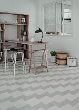 square white stone 3.jpg