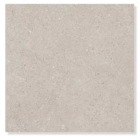 18,5 x 18,5 cm Wow Puzzle Square Taupe Stone Płytka Ceramiczna Matowa