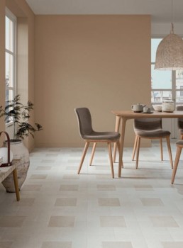 square taupe stone 1.jpg